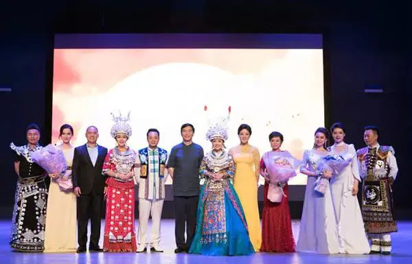 影视表演专业演员的素质有哪些？