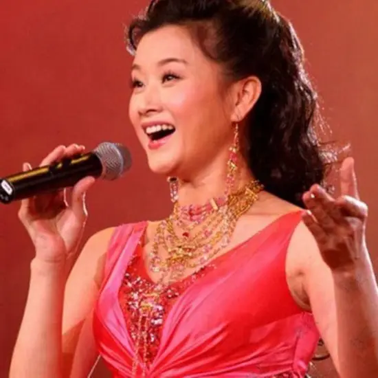 声乐学习中的声带闭合是什么？
