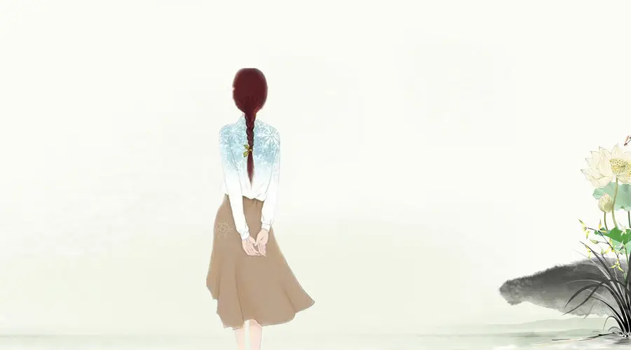 音乐与名琴