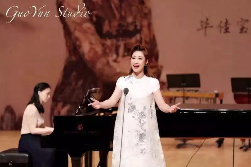 视唱练耳对于艺考生的意义