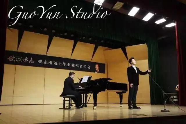 学钢琴怎样少走弯路