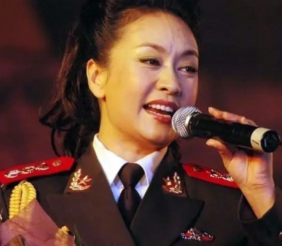 学好声乐的条件