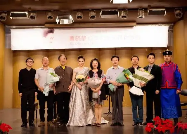 学音乐而已，为何要努力考名校？