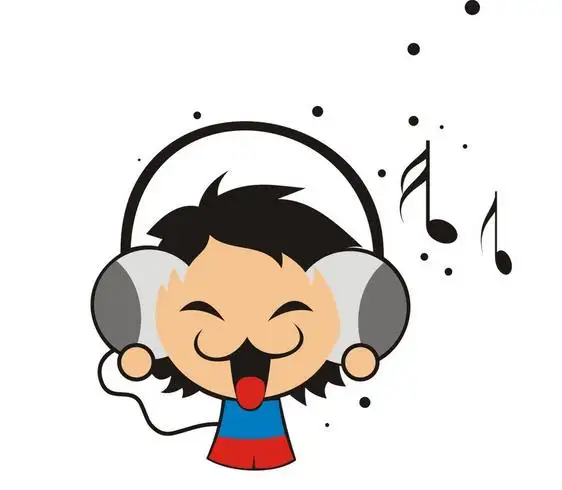 学音乐会对孩子有哪些影响？
