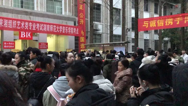 音乐启蒙对孩子成长的意义