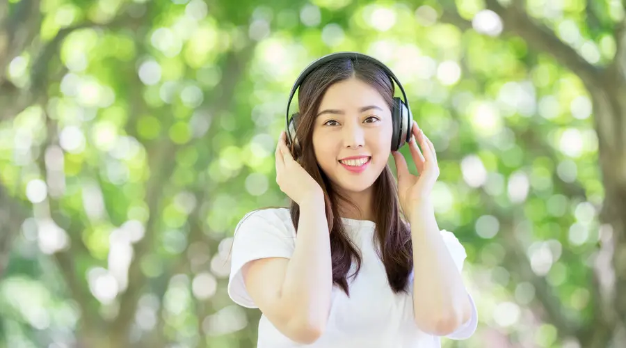 音乐考研专业指南之声乐艺考