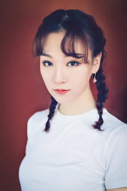 缺乏天分的孩子如何能上音乐学院附小