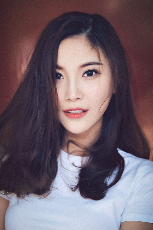 如何能上音乐学院附小？需要注意什么？