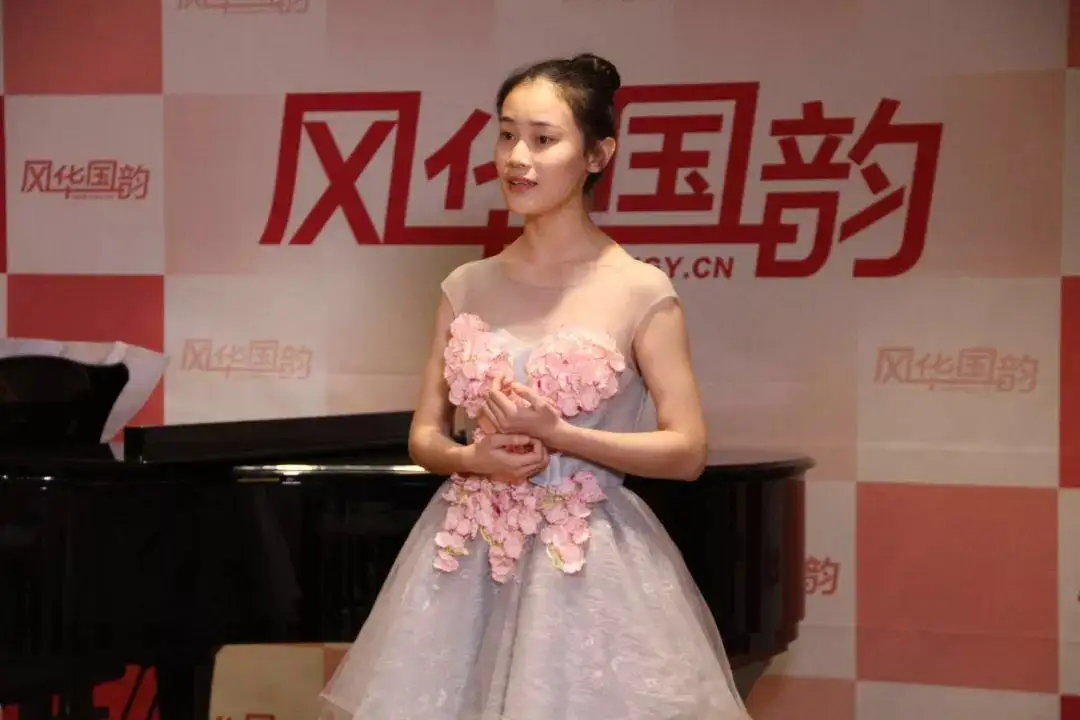 声乐培训班的意义