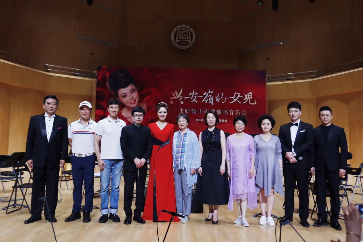 声乐培训之旋律篇