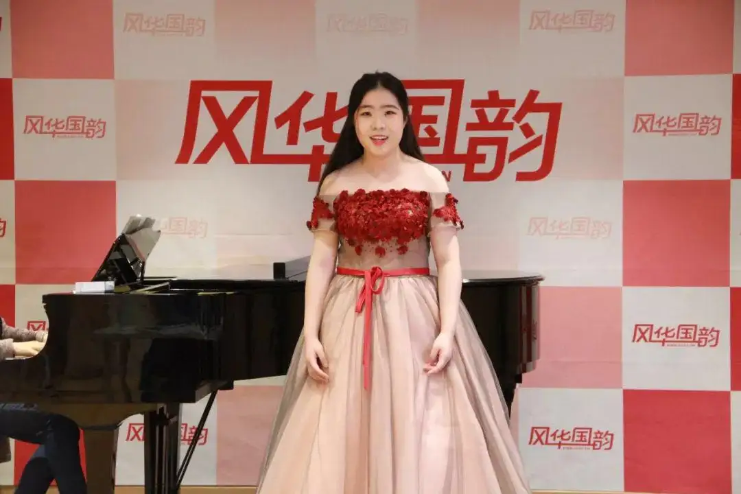 聲樂藝考生怎樣保護嗓子