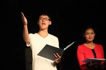 高考临近，给音乐生们的30条建议
