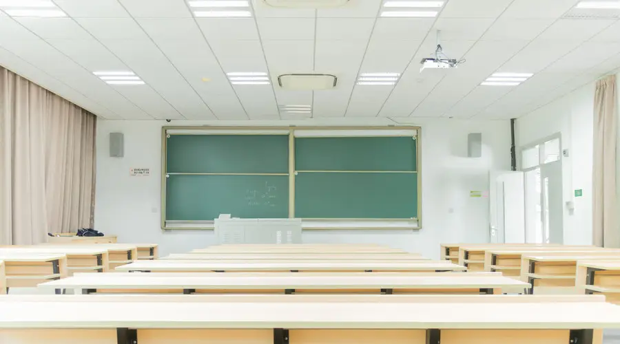 中央音乐学院好考吗？