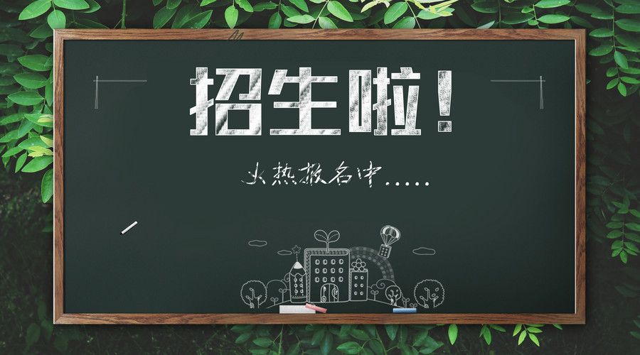 艺术类考生可报考院校有哪些？