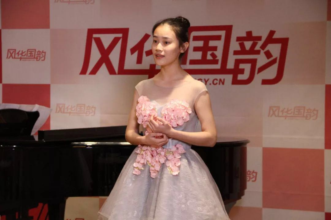 关于学琴的问题（二）