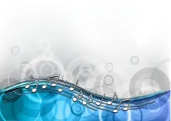 2018年中國戲曲學院附中招生簡章