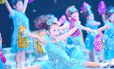 歌唱中用力的相对性