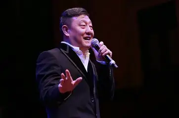 作曲必备手册——如何表现情绪手法