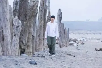嗓音分类与歌唱技巧（一）
