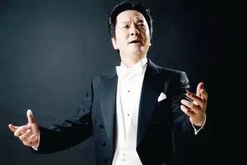 怎樣打開喉嚨？