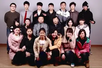 什么是歌唱