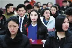 河南高考声乐培训哪家好？
