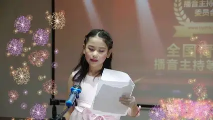 这些音乐常识你都知道吗？