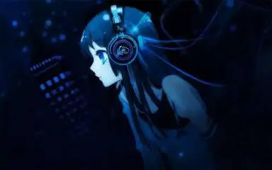 播音主持专业毕业后不当主持人还能干什么？