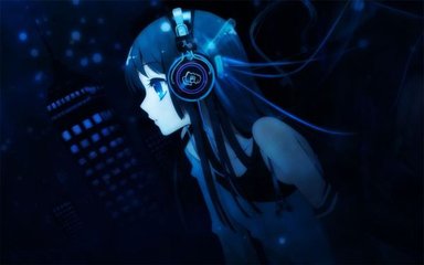 什么是音质？
