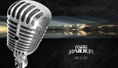 声乐知识之简谱乐理知识