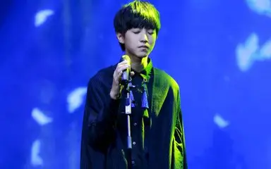 通俗歌曲有哪些演唱技巧？