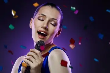 声乐知识之音域