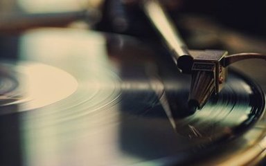 声乐知识之乐曲和声的运用