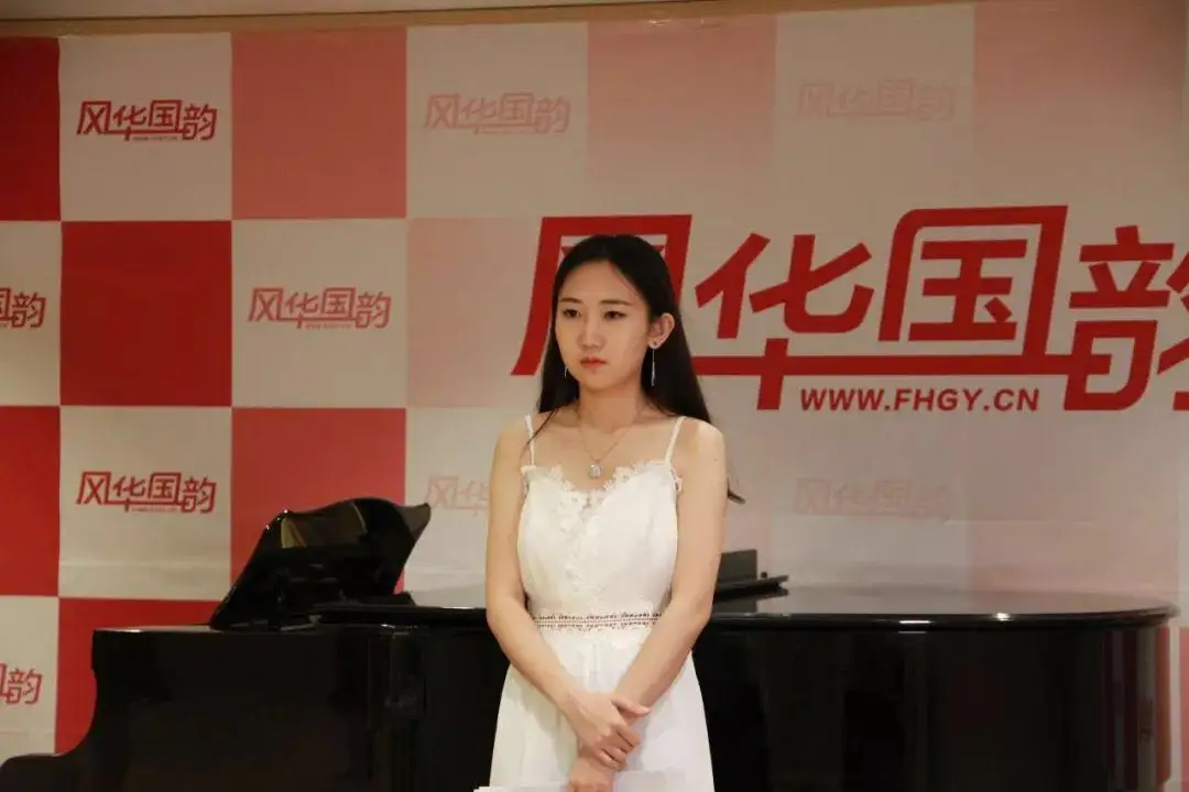 风华国韵告诉你高考声乐艺考考什么