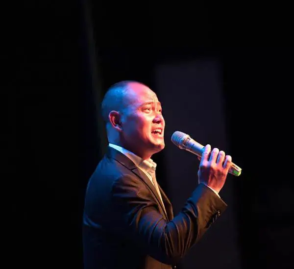 北京儿童声乐培训机构的好坏如何判断？
