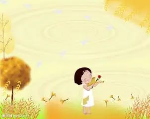 乐理知识：音乐的结构分析