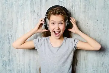 哪里的北京儿童声乐培训学校最好？