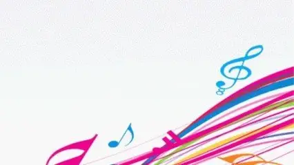 少儿声乐培训学校，让孩子梦想成真