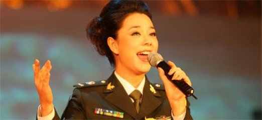 声乐学习 正确发声方法的训练步骤