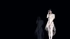浙江最有名的音乐艺考培训是哪家？