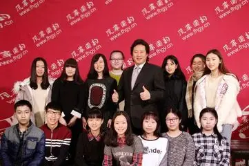 西洋乐曲分类-交响诗