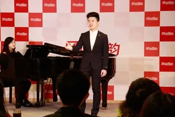 小提琴的基本鉴别