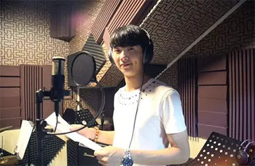 学声乐如何让嗓子发出好声音 ？