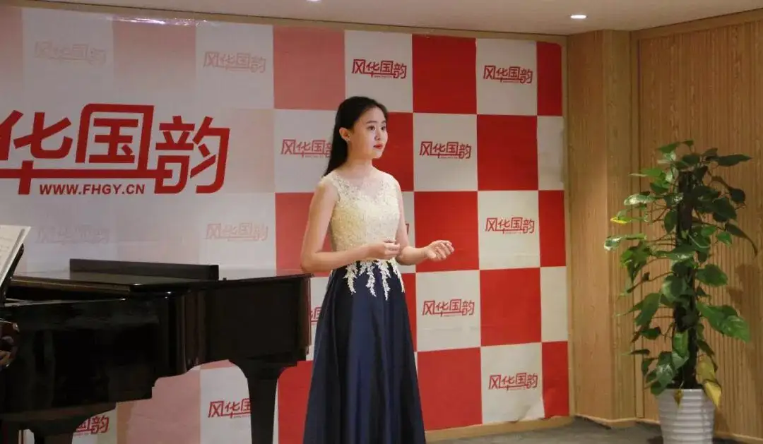 音乐艺考培训学校的社会影响力