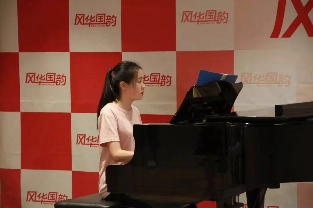艺考生参加声乐培训班有用吗