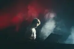 北京声乐培训班超值低价位
