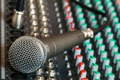 大師課：音樂藝考聲樂演唱技巧