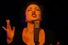 风华国韵：备战音乐艺考十大秘籍！