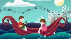 音乐艺考培训机课程设置比较多样化