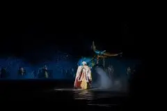 声乐艺考培训 风华国韵与你携手并进